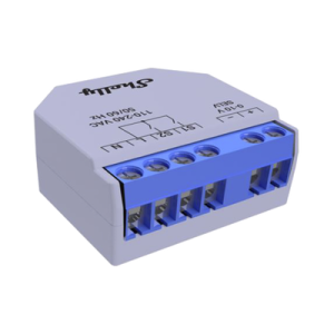 relevador dimmer 0 10v / industrial y residencial inteligente / soporta google y alexa / nube p2p y local / ideal para atenuar iluminación.