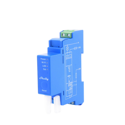 relevador / contacto seco / interruptor wifi/ industrial y residencial inteligente / hasta 16a / soporta google y alexa / nube p2p y control local / 1 canal y puerto ethernet relevador / contacto seco / interruptor wifi/ industrial y residencial inteligente / hasta 16a / soporta google y alexa / nube p2p y control local / 1 canal y puerto ethernet