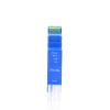 relevador / contacto seco / interruptor wifi/ industrial y residencial inteligente / hasta 16a / soporta google y alexa / nube p2p y control local / 1 canal y puerto ethernet