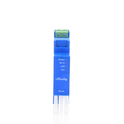 relevador / contacto seco / interruptor wifi/ industrial y residencial inteligente / hasta 16a / soporta google y alexa / nube p2p y control local / 1 canal y puerto ethernet relevador / contacto seco / interruptor wifi/ industrial y residencial inteligente / hasta 16a / soporta google y alexa / nube p2p y control local / 1 canal y puerto ethernet