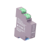 relevador / interruptor wifi/ industrial y residencial inteligente / hasta 16a / soporta google /alexa / nube p2p y control local / 2 canales y puerto ethernet