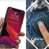 el módulo universal más pequeño, conecte electrodomésticos o accesorios viejos y hágalos inteligentes. integrable en app shelly.