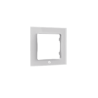 tapa de pared para botonera de 4 escenas shellywall4 tapa de pared para botonera de 4 escenas shellywall4