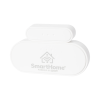(zigbee) contacto magnetico con señal inalámbrica zigbee