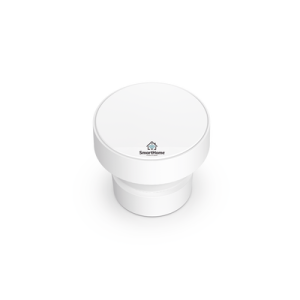 (zigbee) sensor de movimiento con tecnología inalámbrica zigbee