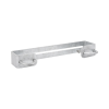 herraje multipropósito para torre stz30g. ideal para instalación de ptz o bullet en torre.
