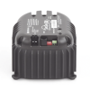 inversor de onda sinusoidal pura, 300 watts de potencia