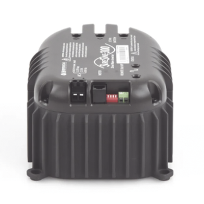 inversor de onda sinusoidal pura, 300 watts de potencia inversor de onda sinusoidal pura, 300 watts de potencia