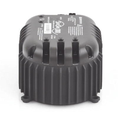 inversor de onda sinusoidal pura, 300 watts de potencia inversor de onda sinusoidal pura, 300 watts de potencia