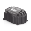 inversor de onda sinusoidal pura, 300 watts de potencia