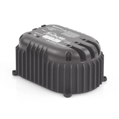 inversor de onda sinusoidal pura, 300 watts de potencia inversor de onda sinusoidal pura, 300 watts de potencia