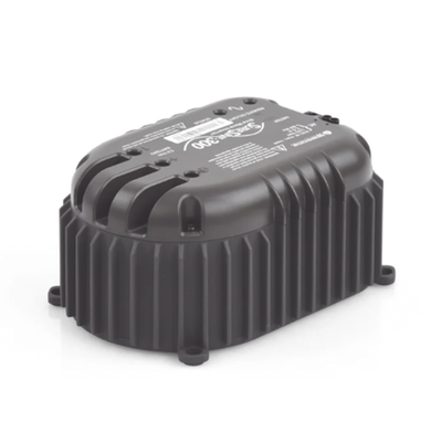 inversor de onda sinusoidal pura, 300 watts de potencia inversor de onda sinusoidal pura, 300 watts de potencia