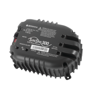 inversor de onda sinusoidal pura, 300 watts de potencia inversor de onda sinusoidal pura, 300 watts de potencia