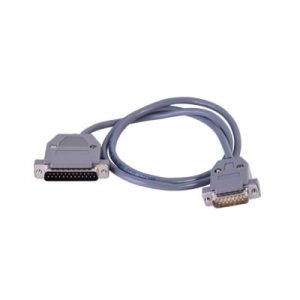 arnés syscom para radios digitales nx700/800.