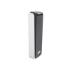 lector control de acceso hid signo / bluetooth nfc 2.4 ghz / 125 khz 13.56 mhz / osdp bidireccional / ip65 exterior / eal5+ secure element / compatibilidad móvil apple wallet