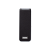 lector control de acceso hid signo / bluetooth nfc 2.4 ghz / 125 khz 13.56 mhz / osdp bidireccional / ip65 exterior / eal5+ secure element / compatibilidad móvil apple wallet