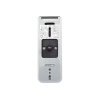 lector control de acceso hid signo / bluetooth nfc 2.4 ghz / 125 khz 13.56 mhz / osdp bidireccional / ip65 exterior / eal5+ secure element / compatibilidad móvil apple wallet