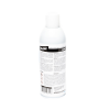 espuma limpiadora para todo tipo de superficies plásticas y metálicas de sistemas de vídeo, audio, telefonía y equipo de computo, contiene protectores de rayos uv, 454 ml