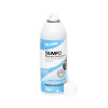 espuma limpiadora para todo tipo de superficies plásticas y metálicas de sistemas de vídeo, audio, telefonía y equipo de computo, contiene protectores de rayos uv, 454 ml