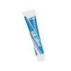 lubricante de silicón dieléctrico de alta viscosidad , soporte de 10 hasta 80ºc, para mecanismos de alta fricción, tubo 28 grs