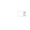 mica con 1 año de servicio, 25mb al mes multi carrier(telcel/movistar) especial para gps