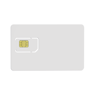 sim syscom de 25mb mensuales/ multi carrier(telcel/movistar) / 1 año de servicio / activación en segundos / especial para trackers gps / intrusión sim syscom de 25mb mensuales/ multi carrier(telcel/movistar) / 1 año de servicio / activación en segundos / especial para trackers gps / intrusión