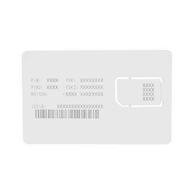 sim syscom de 25mb mensuales/ multi carrier(telcel/movistar) / 1 año de servicio / activación en segundos / especial para trackers gps / intrusión sim syscom de 25mb mensuales/ multi carrier(telcel/movistar) / 1 año de servicio / activación en segundos / especial para trackers gps / intrusión