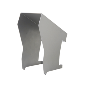 protector contra el sol y nieve / compatible con rw sip 5030; rw sip 100