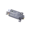controlador solar de carga 12v 12a.
