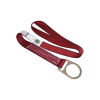kit arnés de seguridad con amortiguador y maletin.