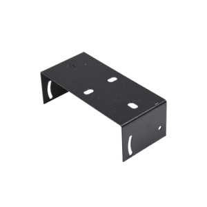 bracket para radios serie 740, 60/62, g y 80