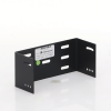 bracket metálico para radios móviles nx 740 nx 840 tk 7302 tk 8302 tk 7360 tk 8360 nx 720 nx 820 nx 700 nx 800 tkd 740 tkd 840 nx 1700 nx 1800 nx 3720 nx 3820