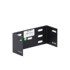 bracket metálico para radios móviles nx 740 nx 840 tk 7302 tk 8302 tk 7360 tk 8360 nx 720 nx 820 nx 700 nx 800 tkd 740 tkd 840 nx 1700 nx 1800 nx 3720 nx 3820
