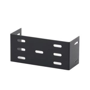 bracket metálico para radios móviles nx 740 nx 840 tk 7302 tk 8302 tk 7360 tk 8360 nx 720 nx 820 nx 700 nx 800 tkd 740 tkd 840 nx 1700 nx 1800 nx 3720 nx 3820