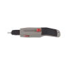 llave maestra smartkeeper, para dispositivo de bloqueo usb a, rj45, o usb c