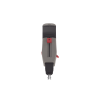 llave maestra smartkeeper, para dispositivo de bloqueo usb a, rj45, o usb c