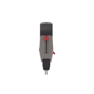 llave maestra smartkeeper, para dispositivo de bloqueo usb a, rj45, o usb c llave maestra smartkeeper, para dispositivo de bloqueo usb a, rj45, o usb c