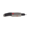 llave maestra smartkeeper, para dispositivo de bloqueo usb a, rj45, o usb c