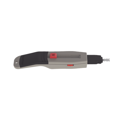 llave maestra smartkeeper, para dispositivo de bloqueo usb a, rj45, o usb c llave maestra smartkeeper, para dispositivo de bloqueo usb a, rj45, o usb c