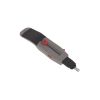 llave maestra smartkeeper, para dispositivo de bloqueo usb a, rj45, o usb c