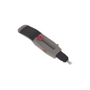 llave maestra smartkeeper, para dispositivo de bloqueo usb a, rj45, o usb c