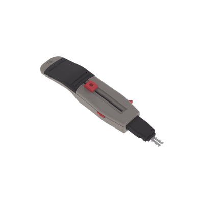llave maestra smartkeeper, para dispositivo de bloqueo usb a, rj45, o usb c llave maestra smartkeeper, para dispositivo de bloqueo usb a, rj45, o usb c