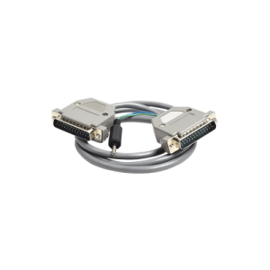 arnés para interconexión de radio nx700/800 a repetidor nxr700/800.