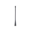 antena uhf helicoidal, 450 512 mhz. versión mejorada, conector sma hembra.