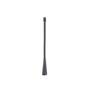 antena uhf helicoidal, 450 512 mhz. versión mejorada, conector sma hembra.