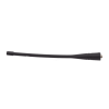antena uhf helicoidal, 450 512 mhz. versión mejorada, conector sma hembra, para radios tk 3402, nx 300, nx 320, tk 3000.