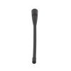 antena uhf helicoidal, 450 512 mhz. versión mejorada, conector sma hembra, para radios tk 3402, nx 300, nx 320, tk 3000.