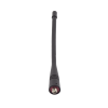 antena uhf helicoidal, 450 512 mhz. versión mejorada, conector sma hembra, para radios tk 3402, nx 300, nx 320, tk 3000.