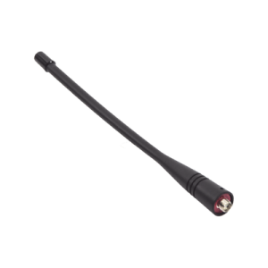 antena uhf helicoidal, 450 512 mhz. versión mejorada, conector sma hembra, para radios tk 3402, nx 300, nx 320, tk 3000.