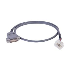 interface para repetidores tkr720/820.